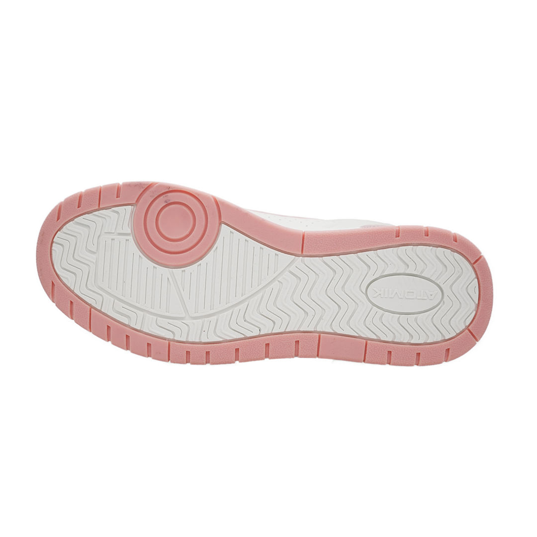 Zapatillas Niños Atomik Japan — imagen 4