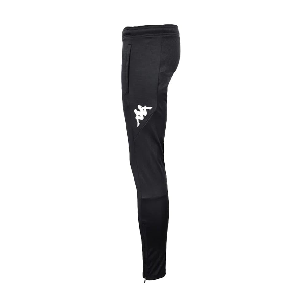 Pantalón Hombre Kappa 4 Football — imagen 2