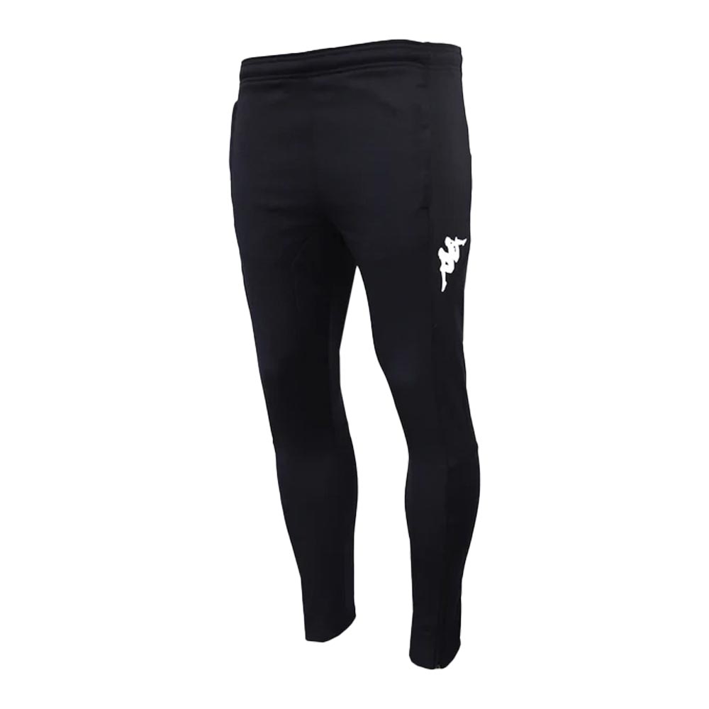 Pantalón Hombre Kappa 4 Football — imagen 3
