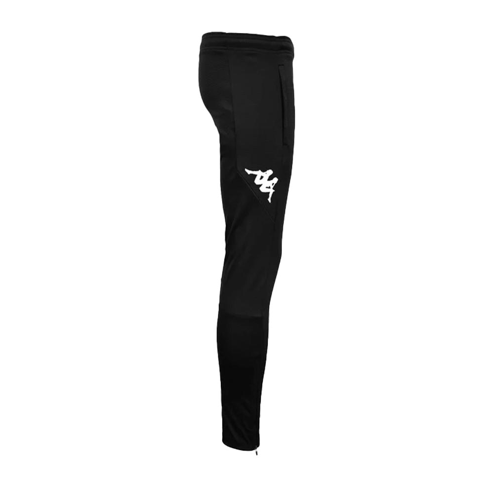 Pantalón Hombre Kappa 4 Football — imagen 4