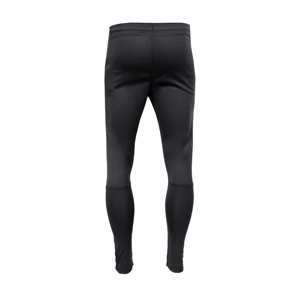 Pantalón Hombre Kappa 4 Football — imagen 5