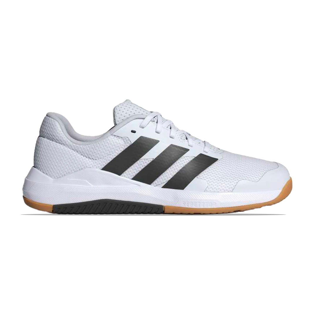 Zapatillas Hombre adidas Dropset Base Train