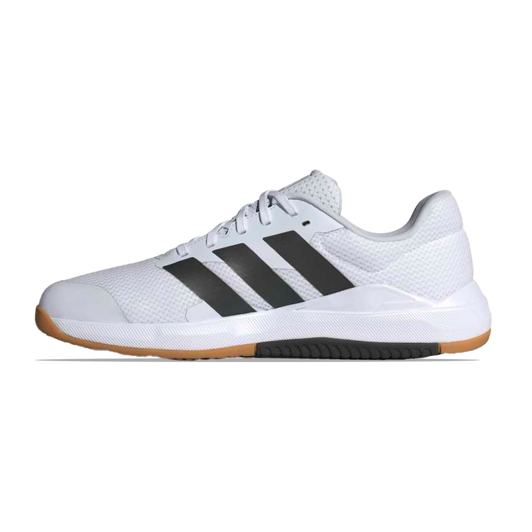 Zapatillas Hombre adidas Dropset Base Train — imagen 2