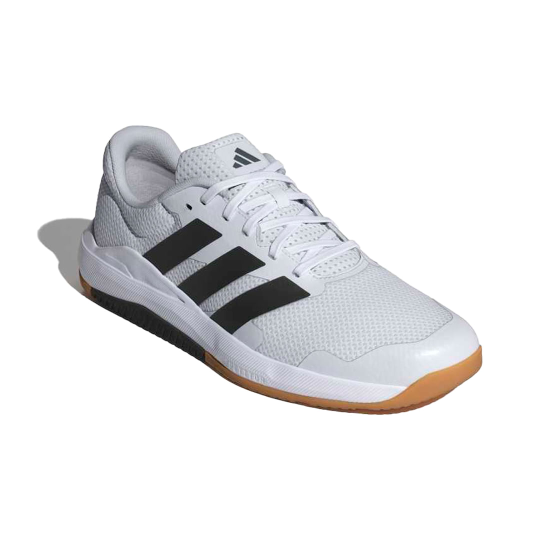 Zapatillas Hombre adidas Dropset Base Train — imagen 3