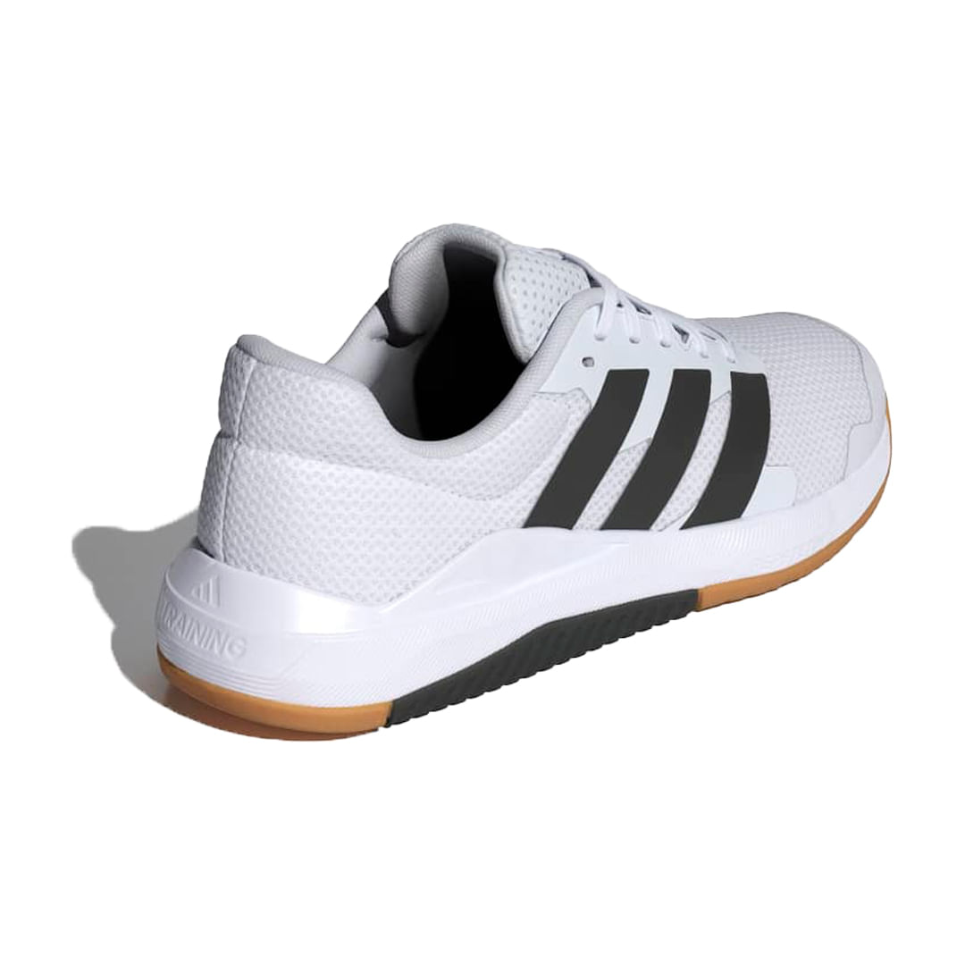 Zapatillas Hombre adidas Dropset Base Train — imagen 4