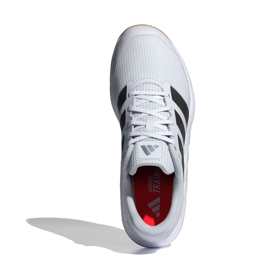 Zapatillas Hombre adidas Dropset Base Train — imagen 5