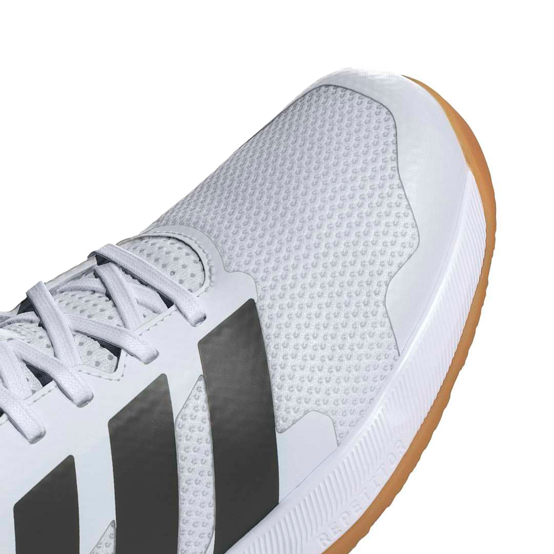 Zapatillas Hombre adidas Dropset Base Train — imagen 6