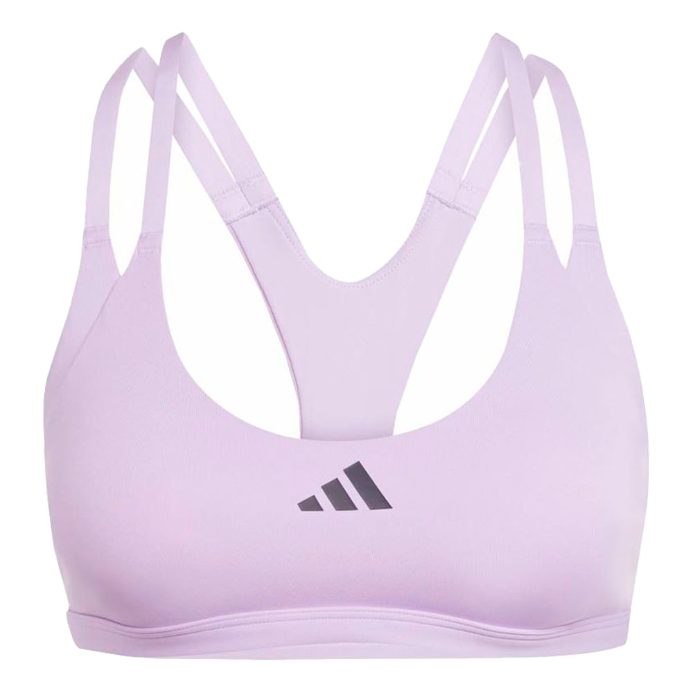 Top Mujer adidas Aeroimpact