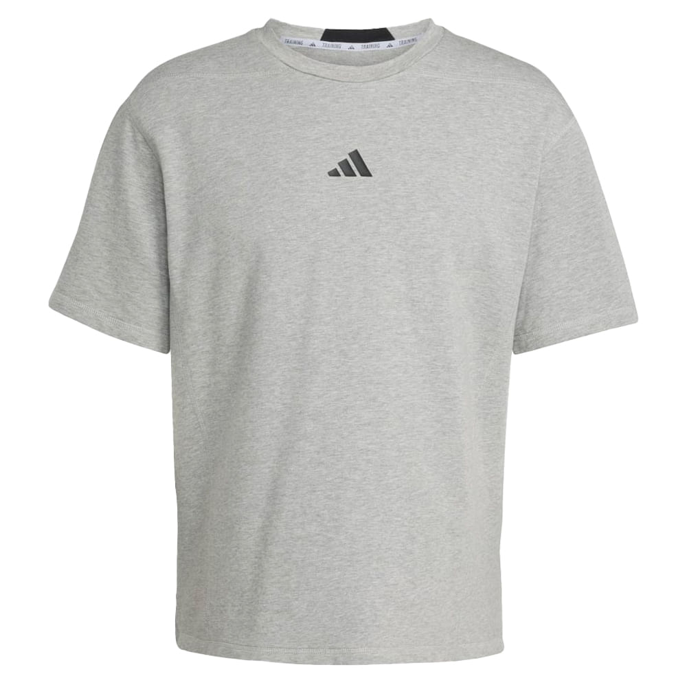 Remera Hombre adidas D4t