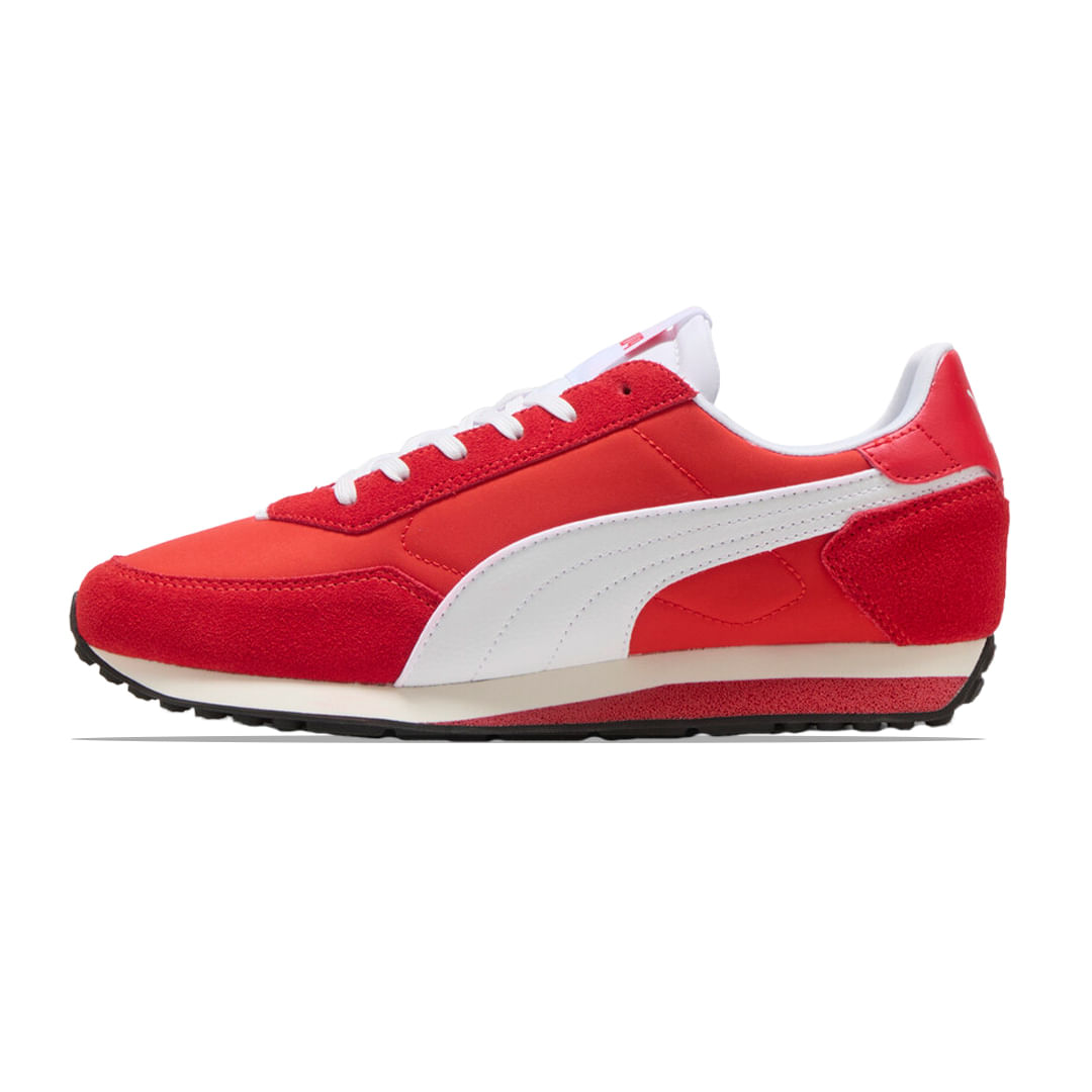 Zapatillas Hombre Puma St Miller — imagen 2