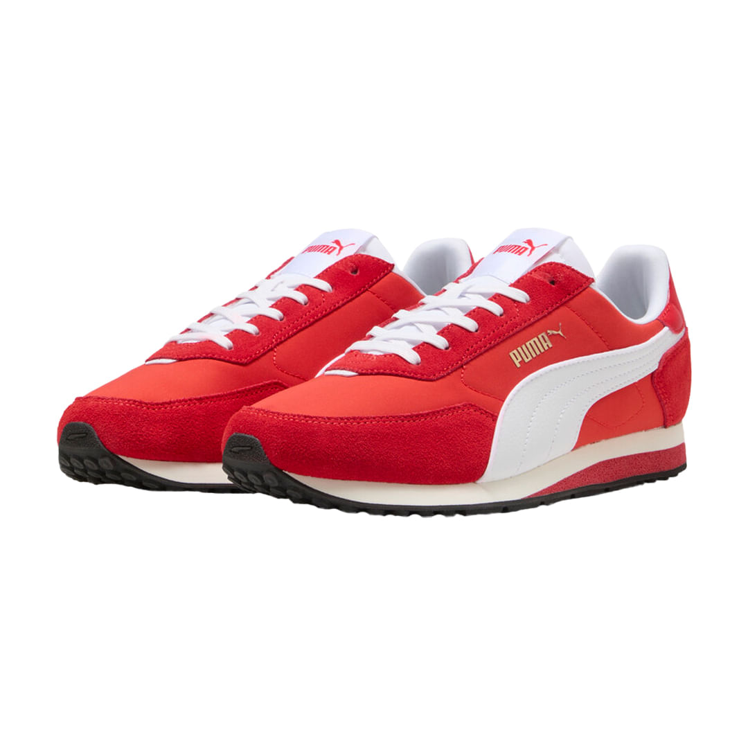 Zapatillas Hombre Puma St Miller — imagen 3