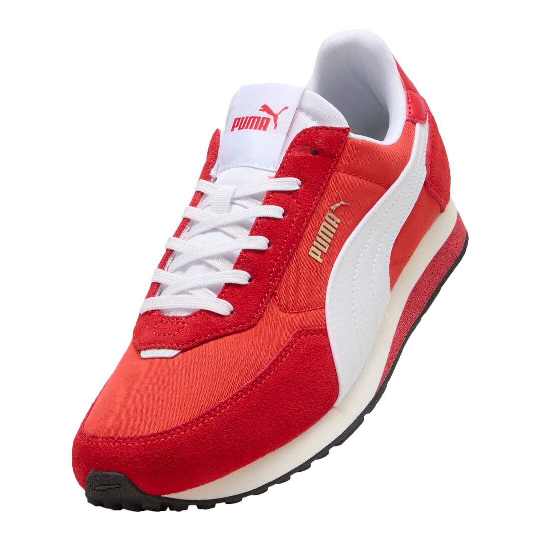 Zapatillas Hombre Puma St Miller — imagen 4
