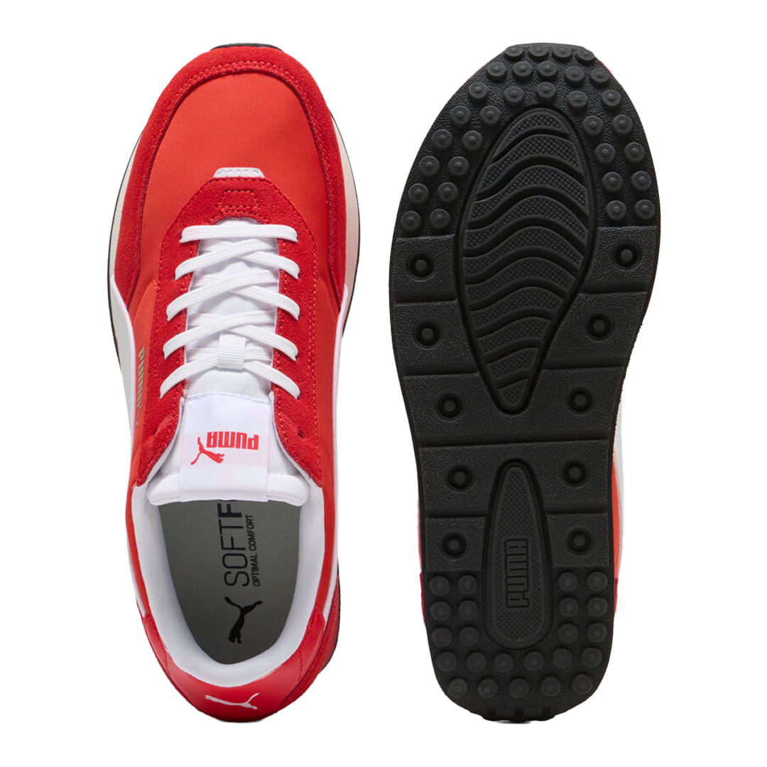 Zapatillas Hombre Puma St Miller — imagen 5