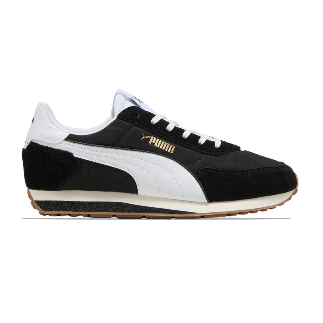 Zapatillas Hombre Puma St Miller