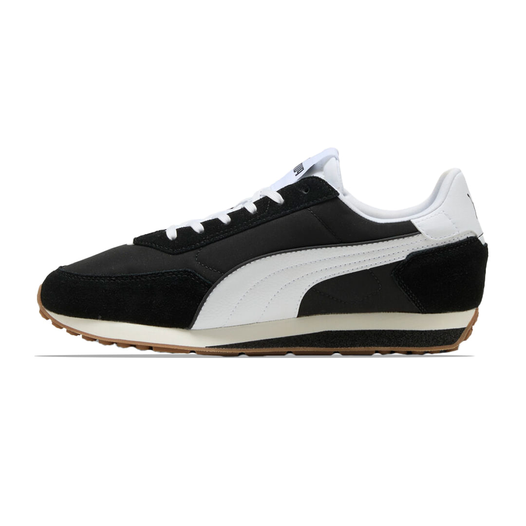 Zapatillas Hombre Puma St Miller — imagen 2