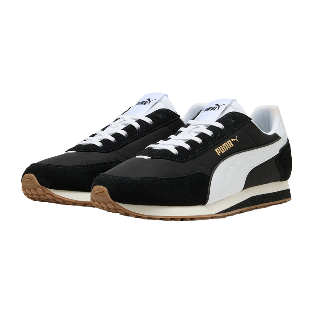 Zapatillas Hombre Puma St Miller — imagen 3