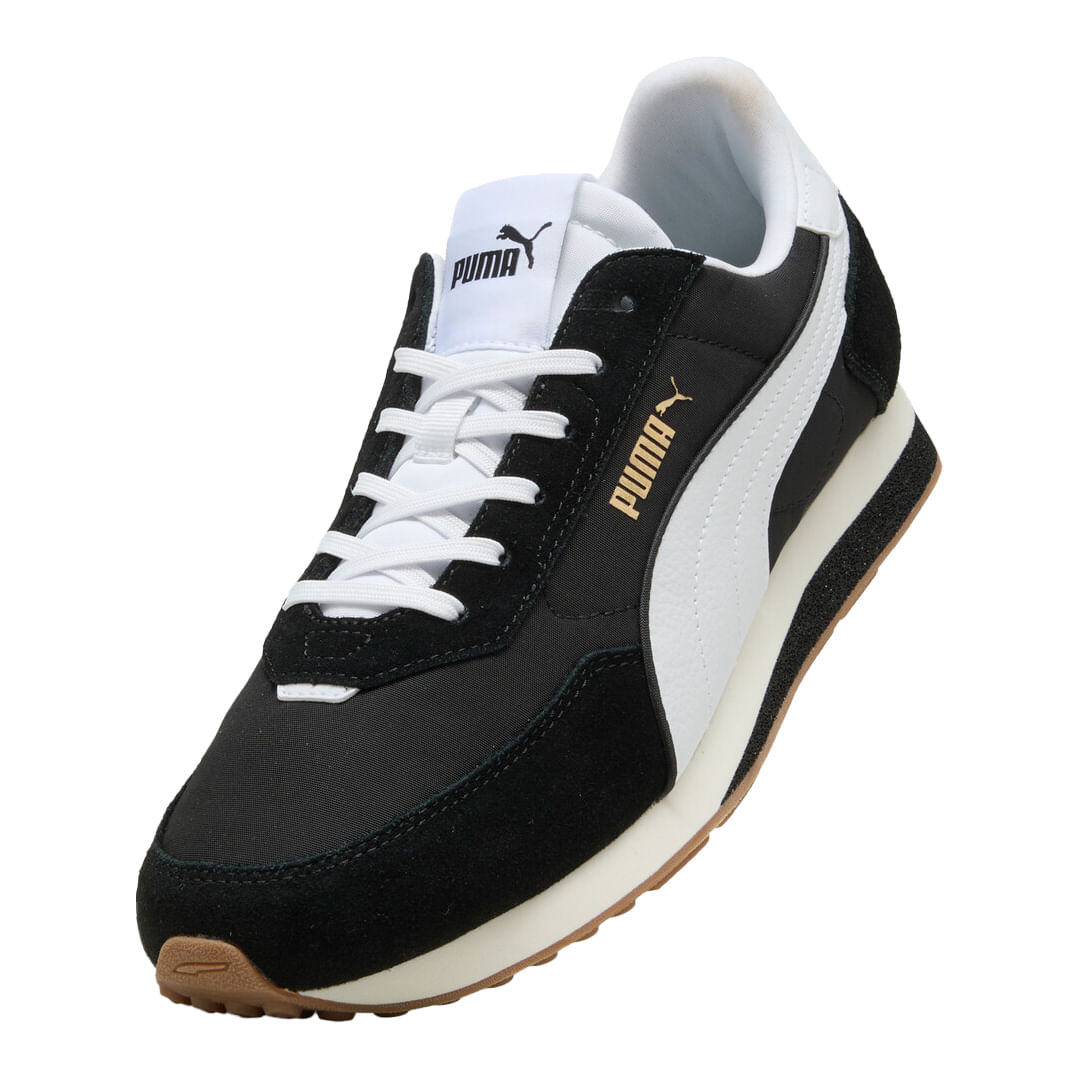 Zapatillas Hombre Puma St Miller — imagen 4