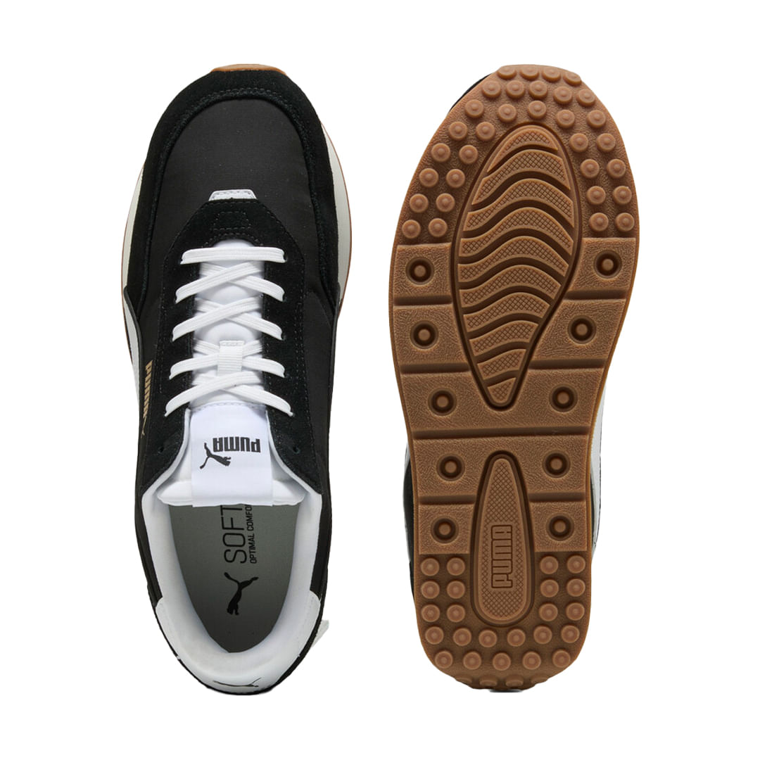 Zapatillas Hombre Puma St Miller — imagen 5