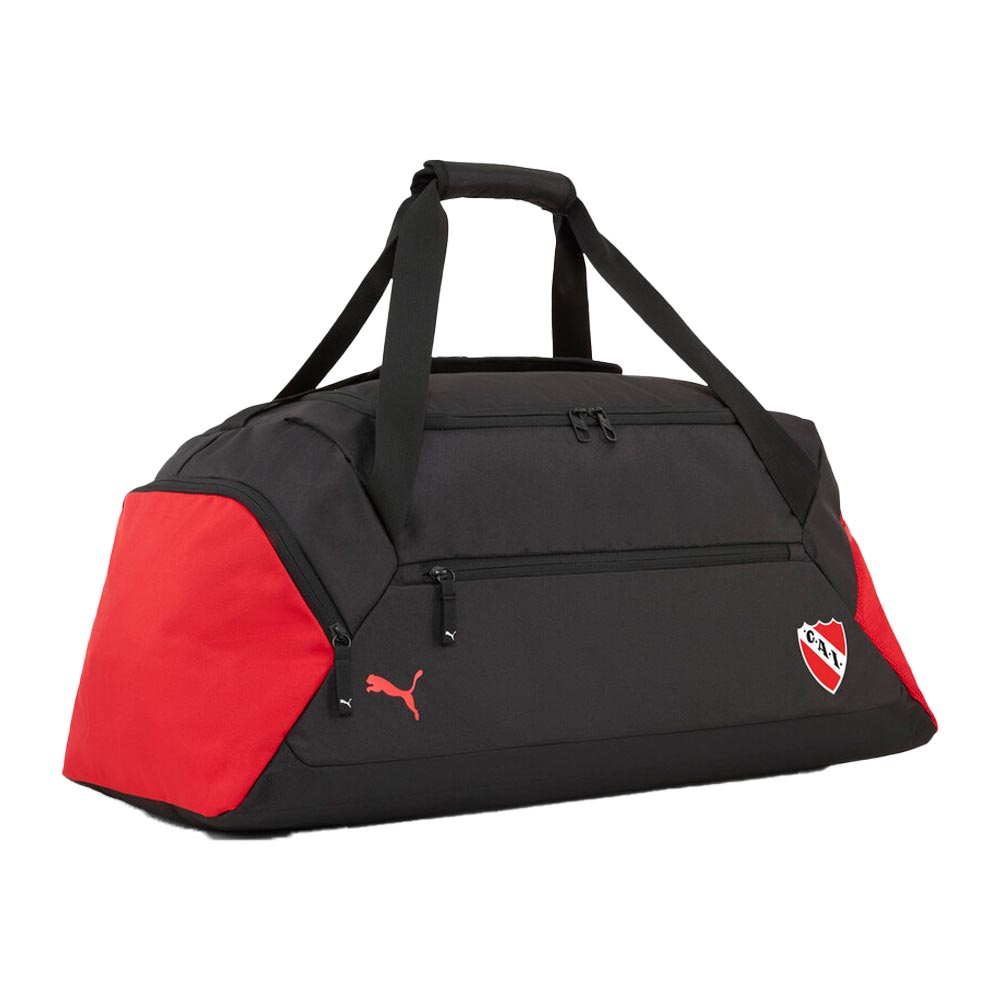 Bolso Puma Independiente