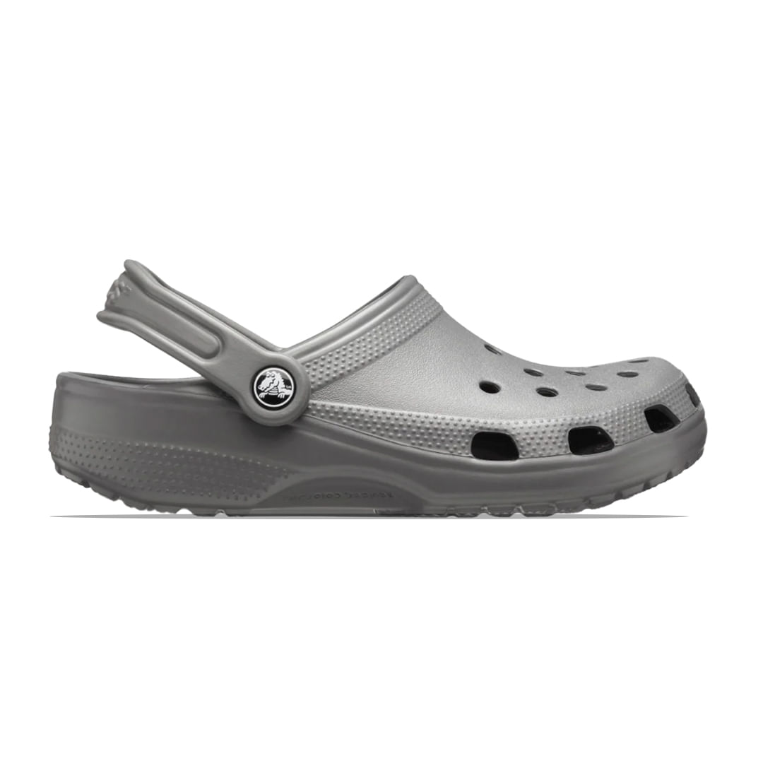Crocs Classic