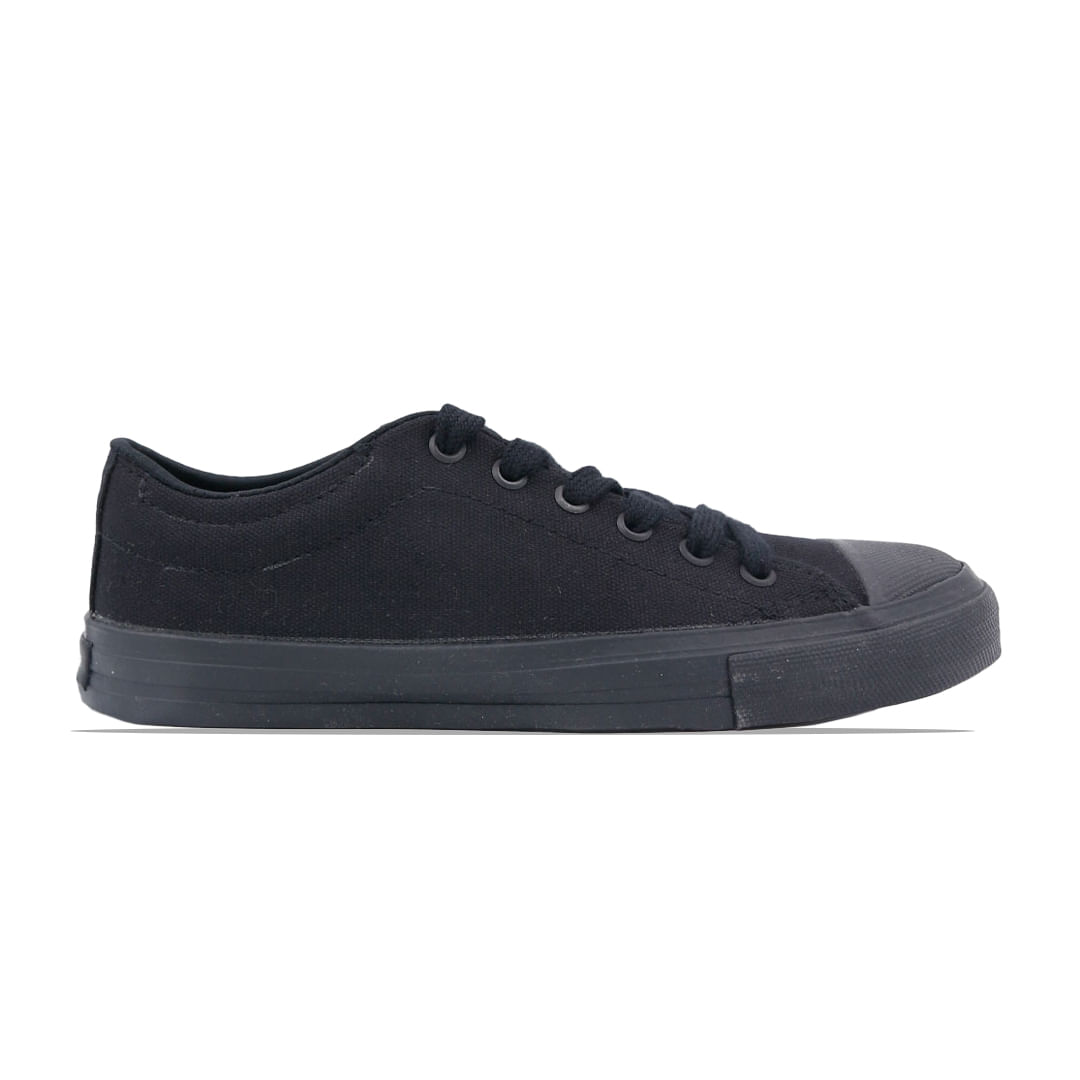 Zapatillas Topper Hyde Ii Hombre