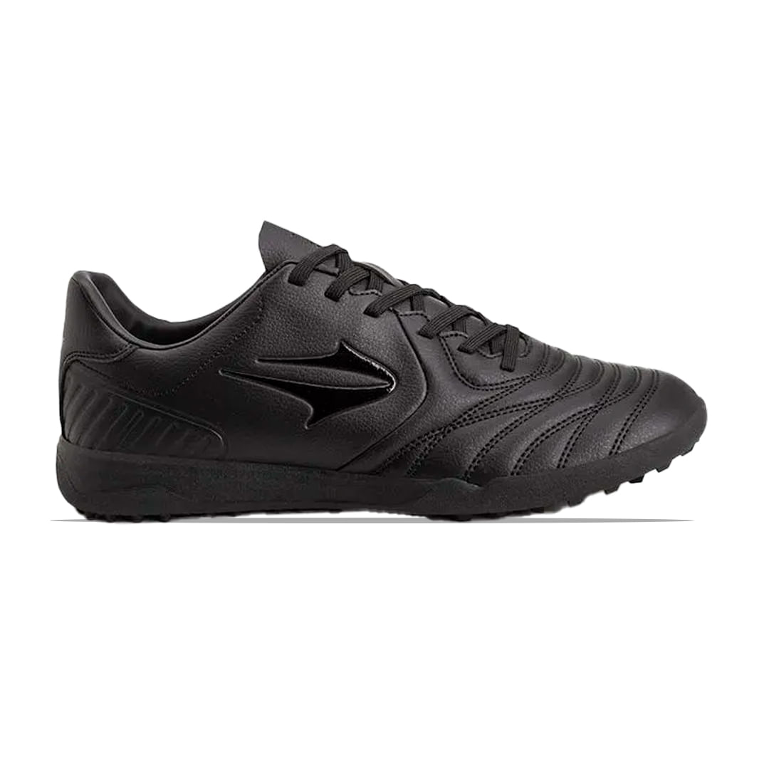 Botines Topper San Ciro