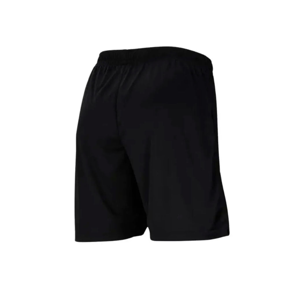 Short Hombre Topper Mix — imagen 2
