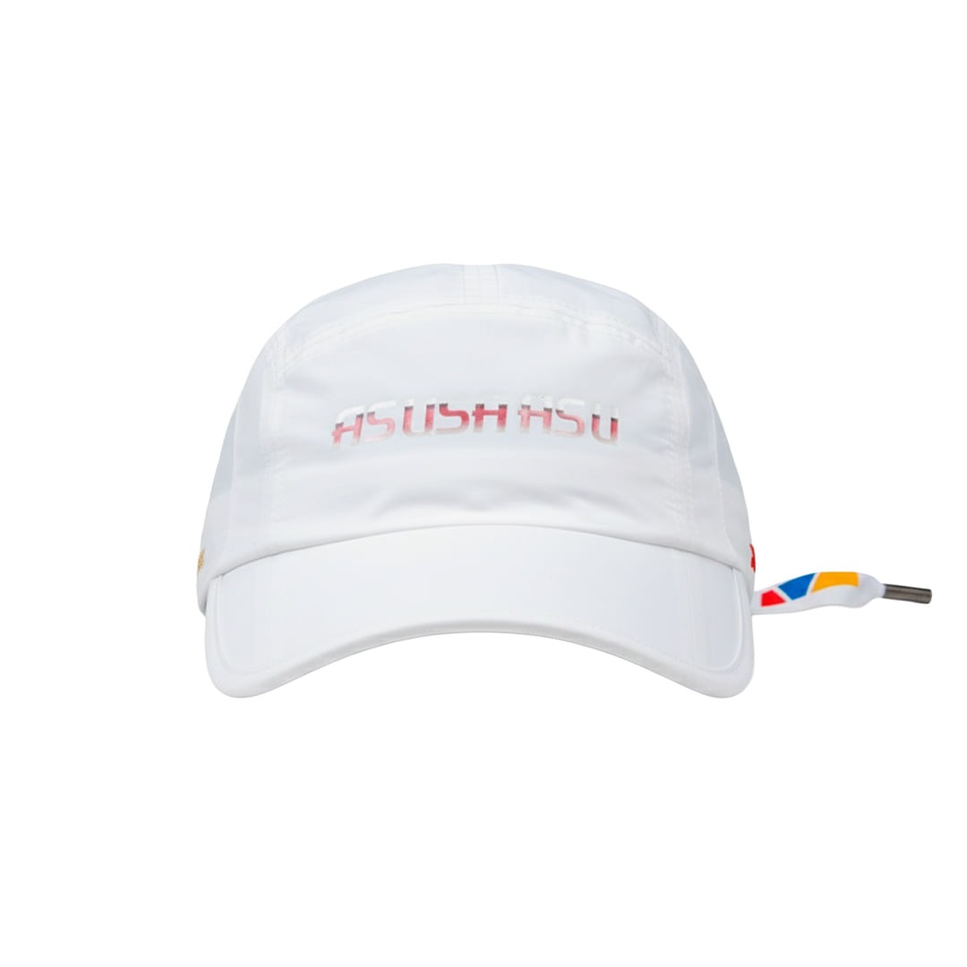 Gorra Reebok Cl Pyer