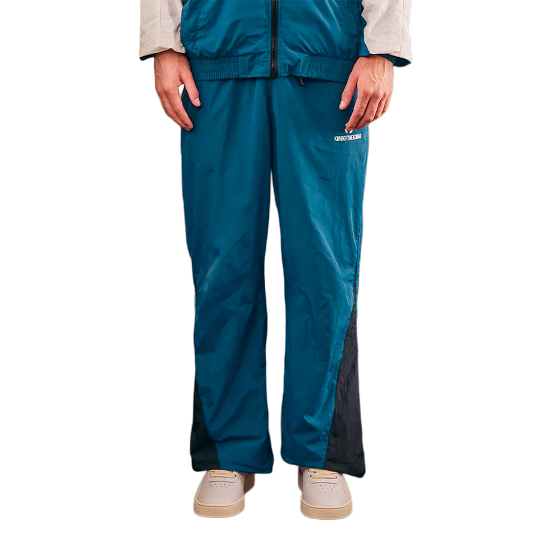 Pantalón Hombre Topper Retro Kotk