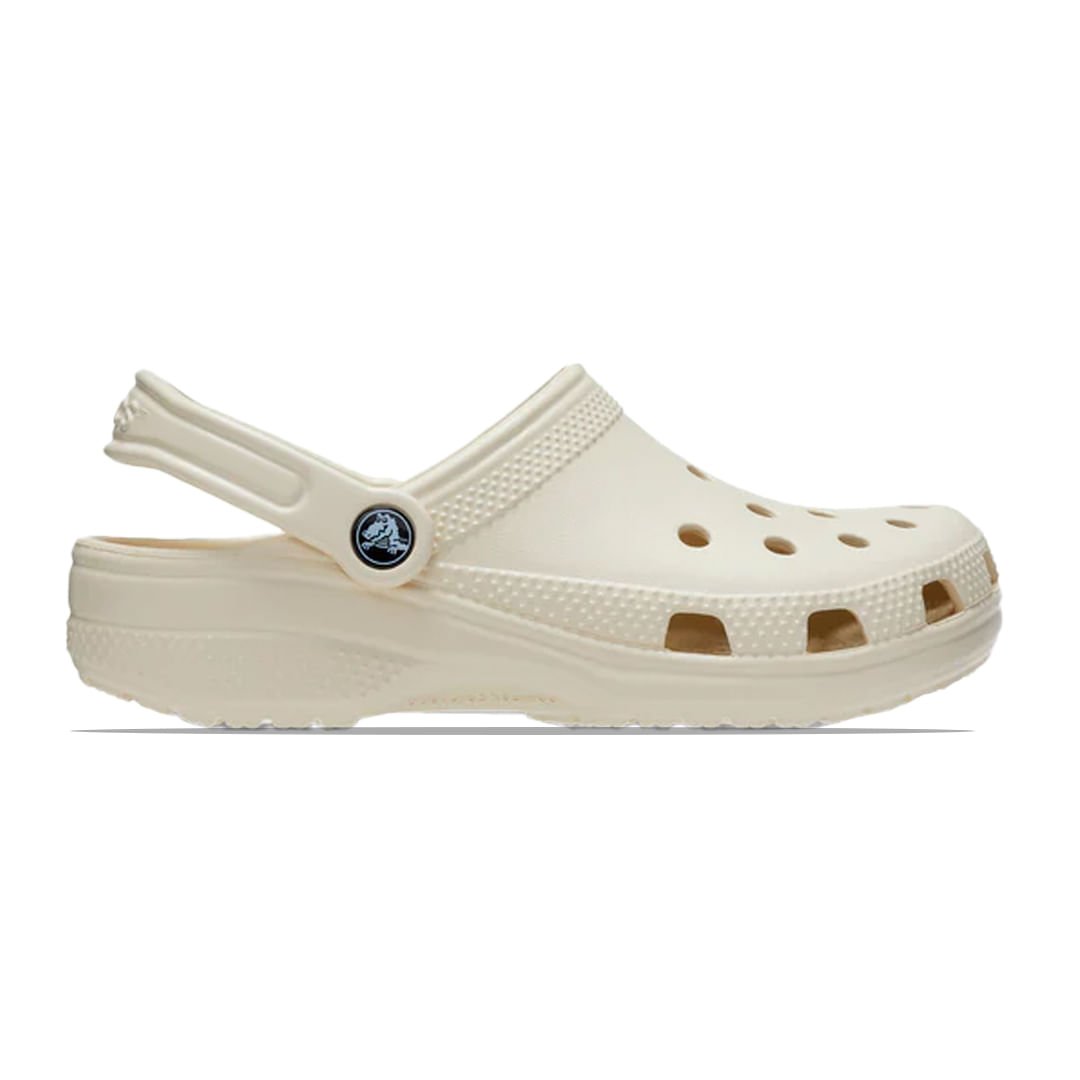 Crocs Classic