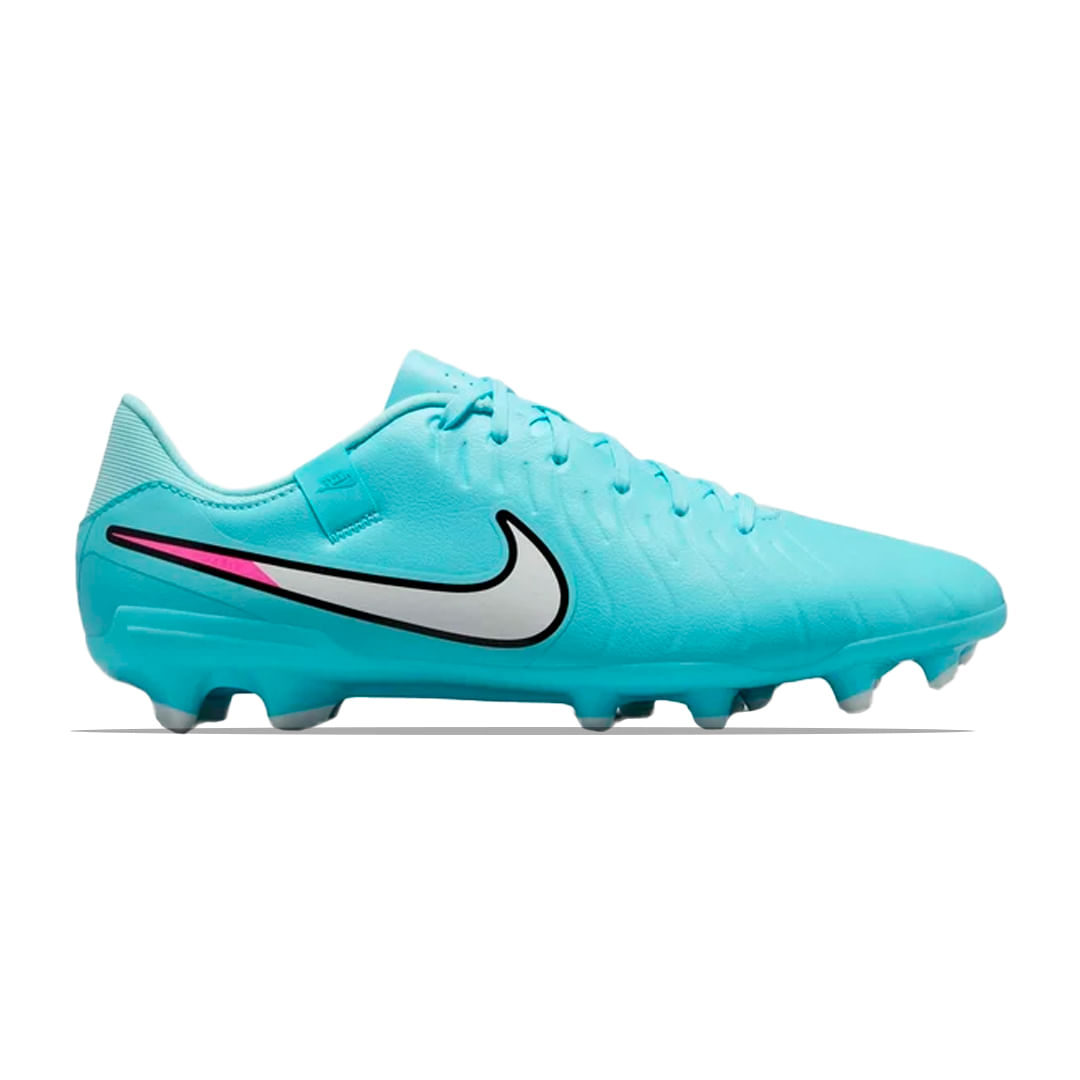 Botines Hombre Nike Legend 10 Academy Fg