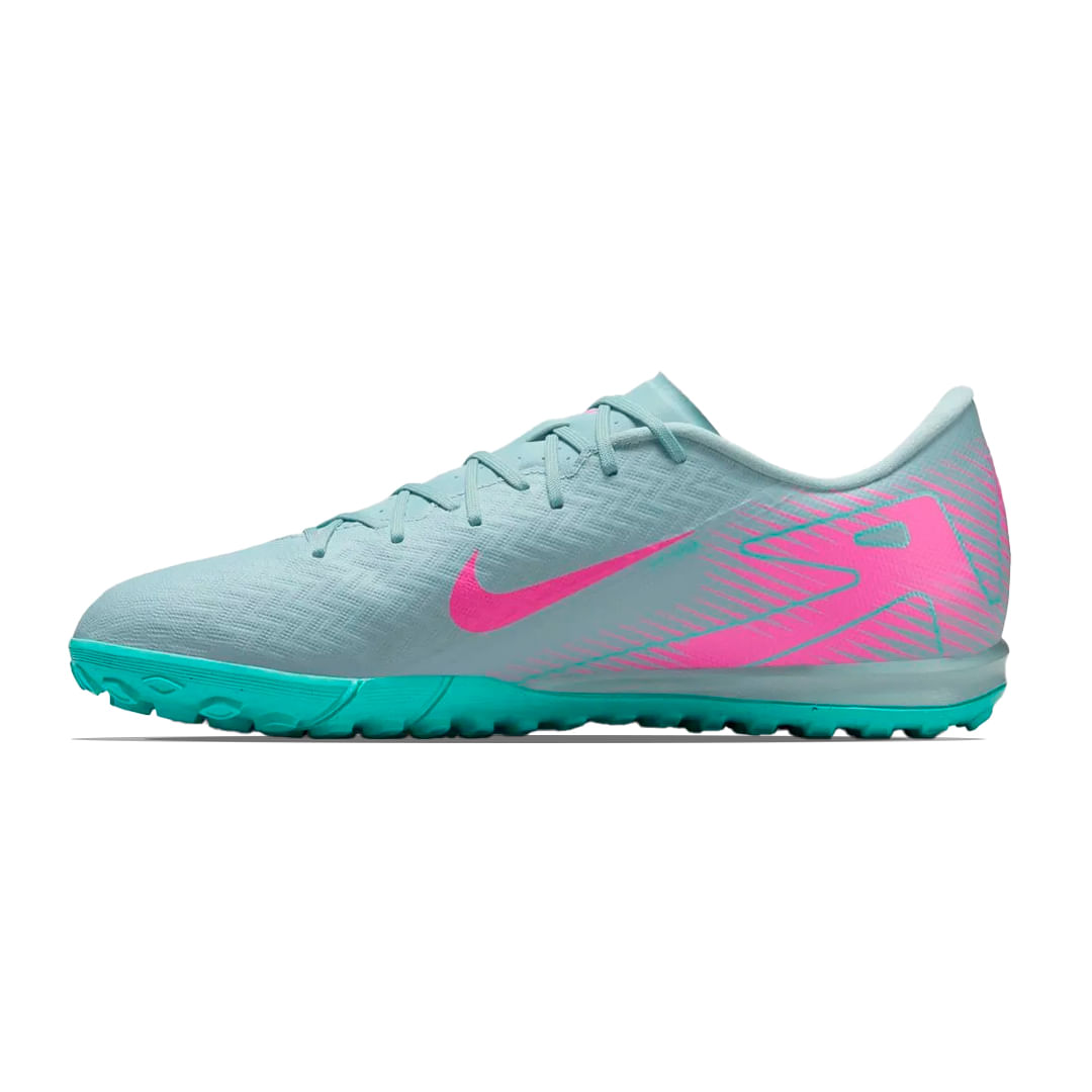 Botines Hombre Nike Zoom Vapor 16 Academy — imagen 2