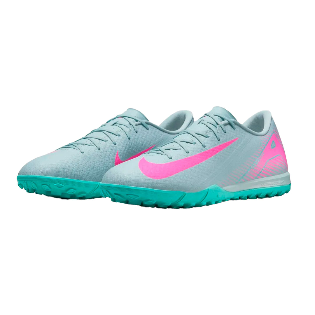Botines Hombre Nike Zoom Vapor 16 Academy — imagen 3