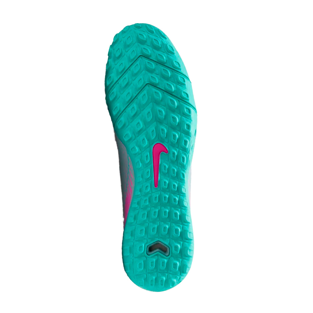 Botines Hombre Nike Zoom Vapor 16 Academy — imagen 4