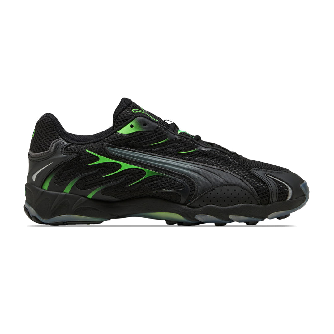 Zapatillas Hombre Puma Inhale