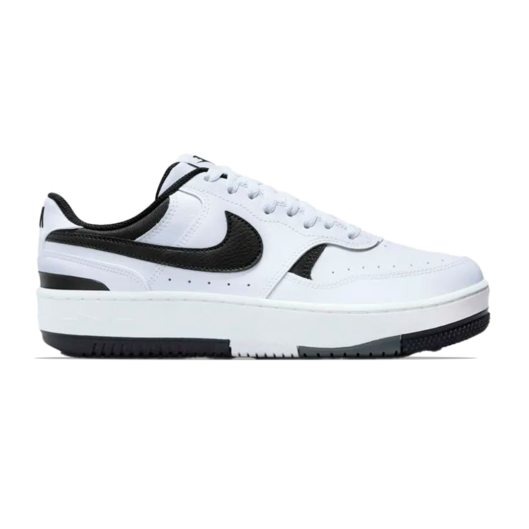 Zapatillas Mujer Nike Gamma Force