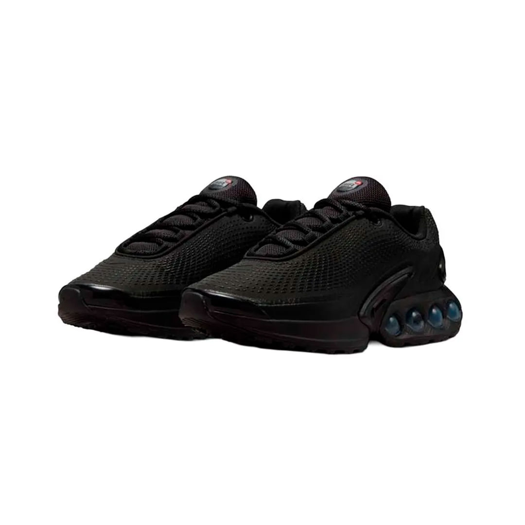 Zapatillas Mujer Nike Air Max Dn — imagen 2