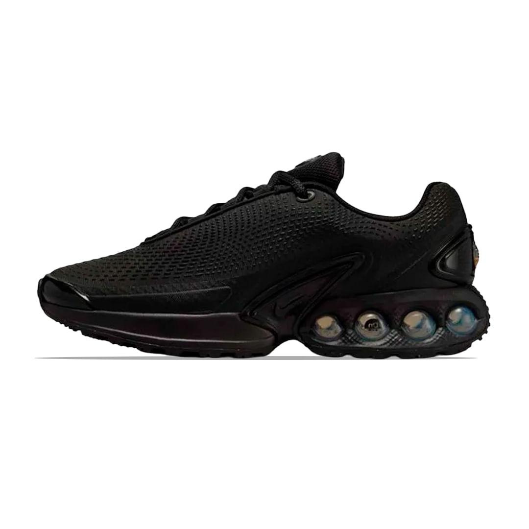 Zapatillas Mujer Nike Air Max Dn — imagen 3