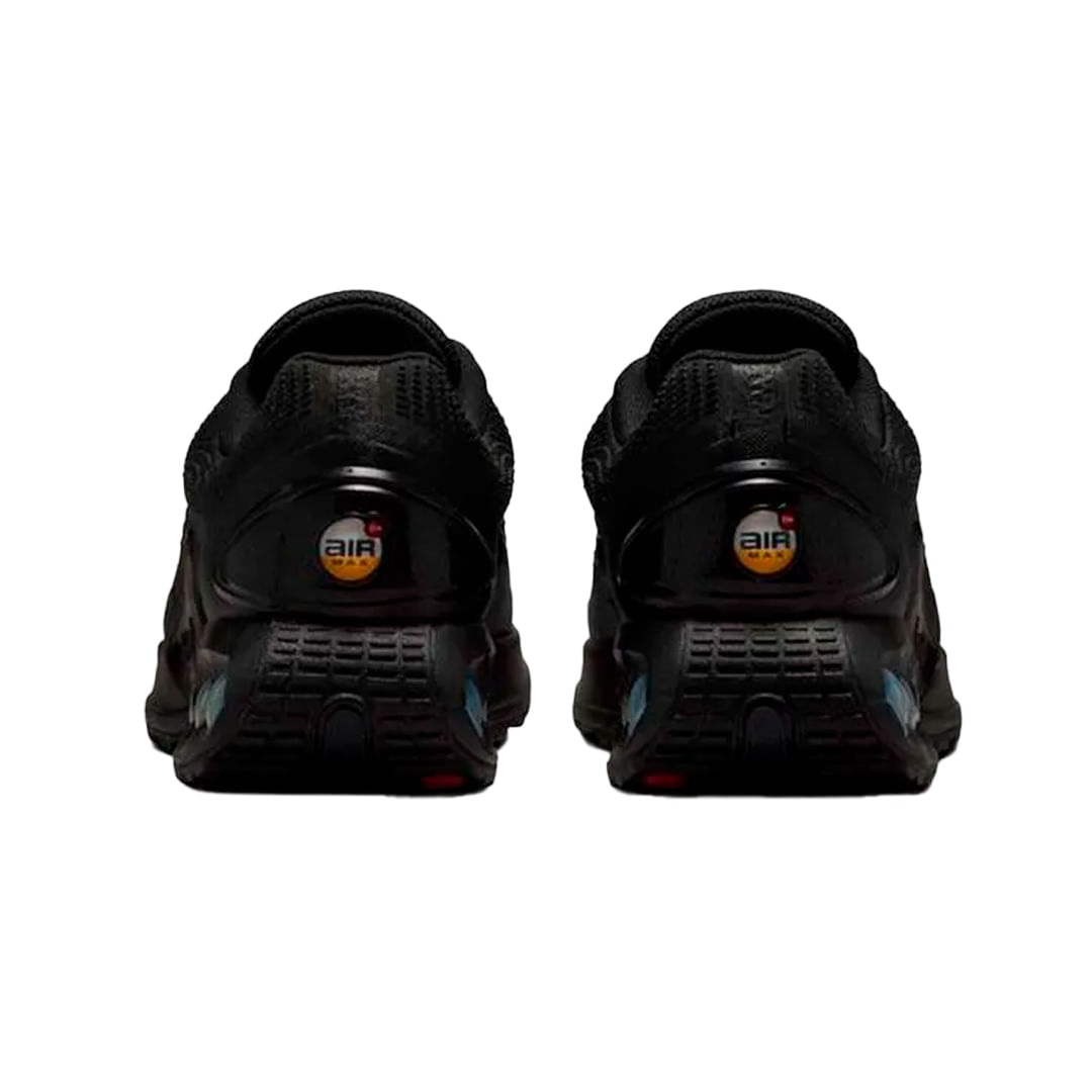 Zapatillas Mujer Nike Air Max Dn — imagen 4