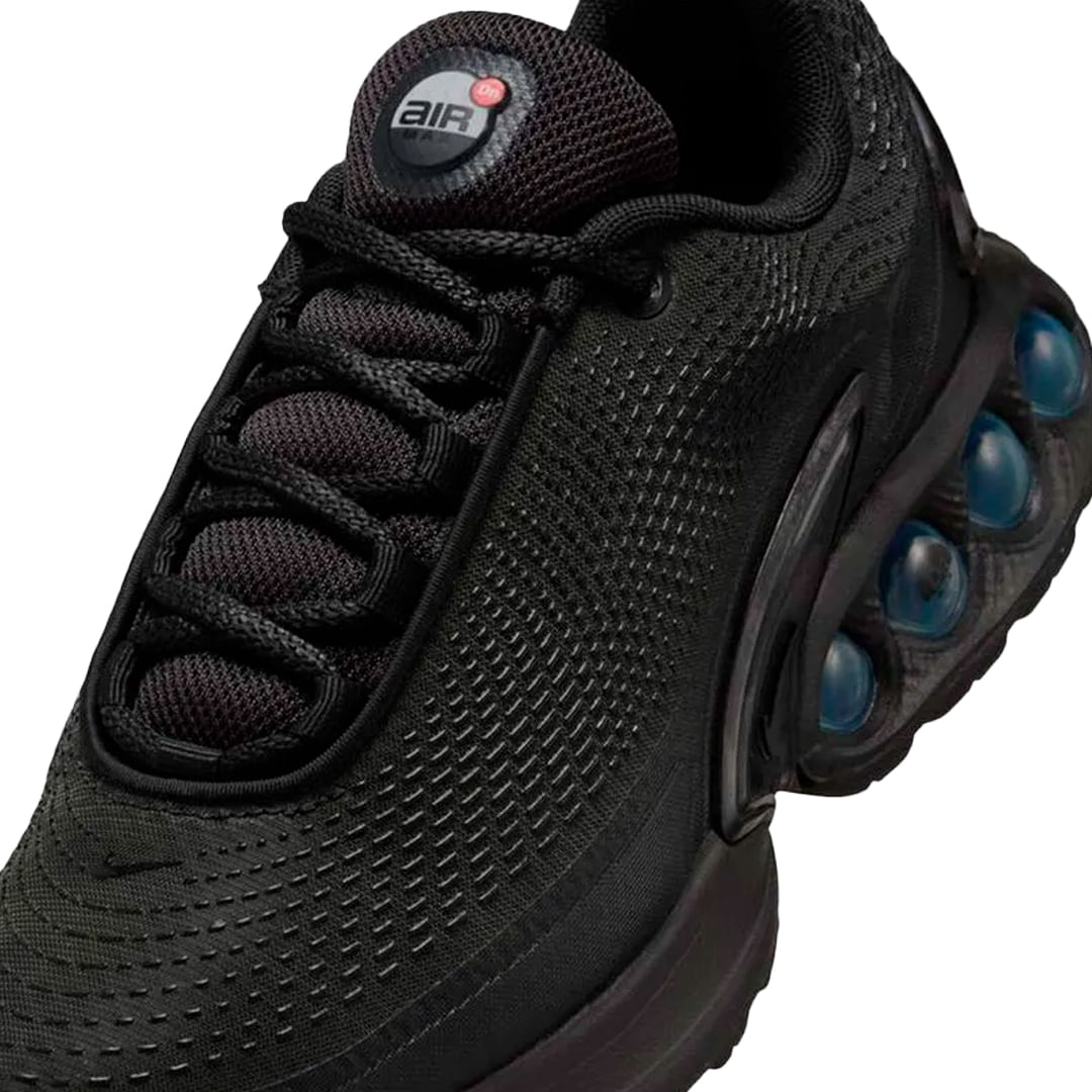 Zapatillas Mujer Nike Air Max Dn — imagen 5