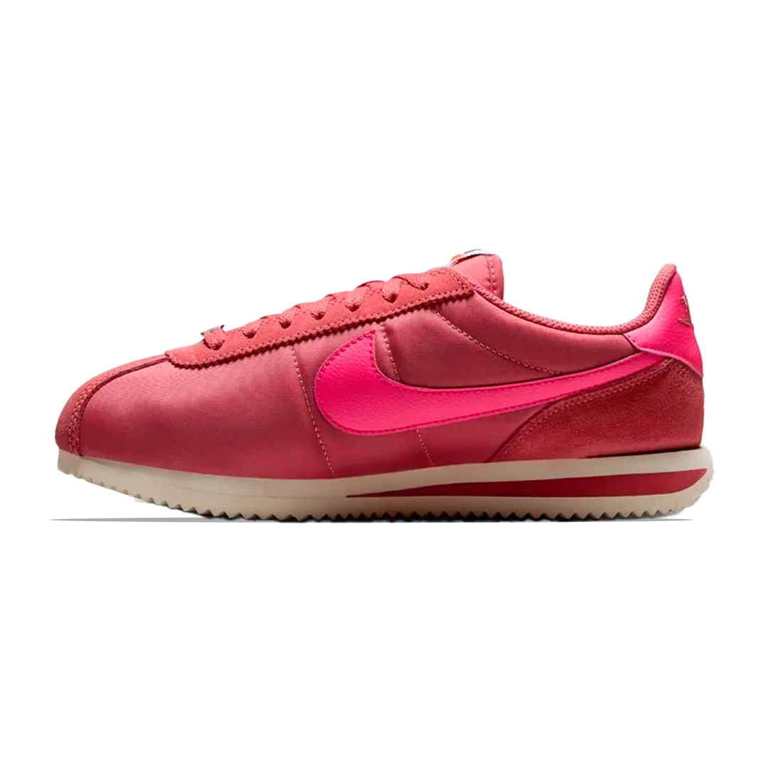 Zapatillas Mujer Nike Cortez — imagen 2