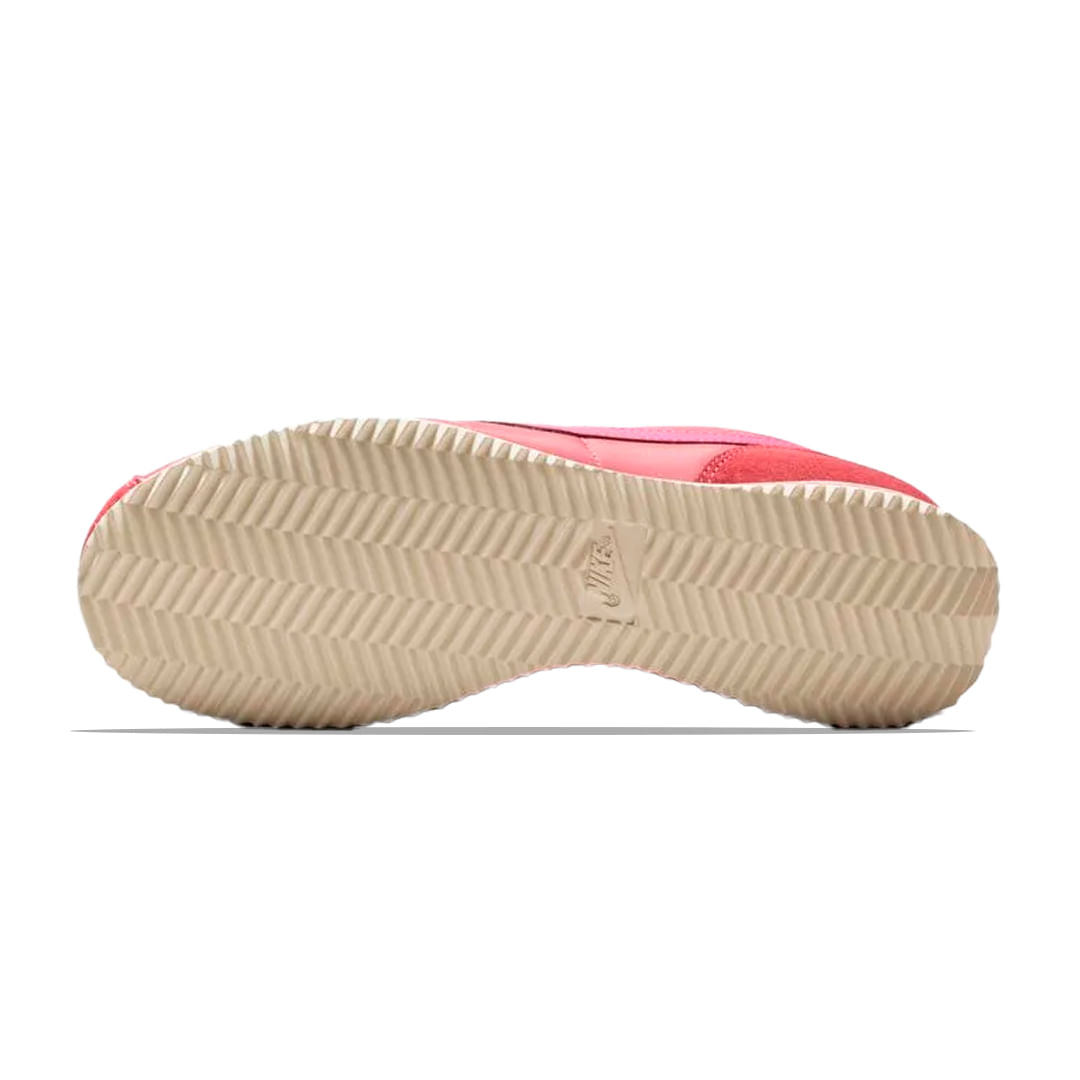 Zapatillas Mujer Nike Cortez — imagen 3