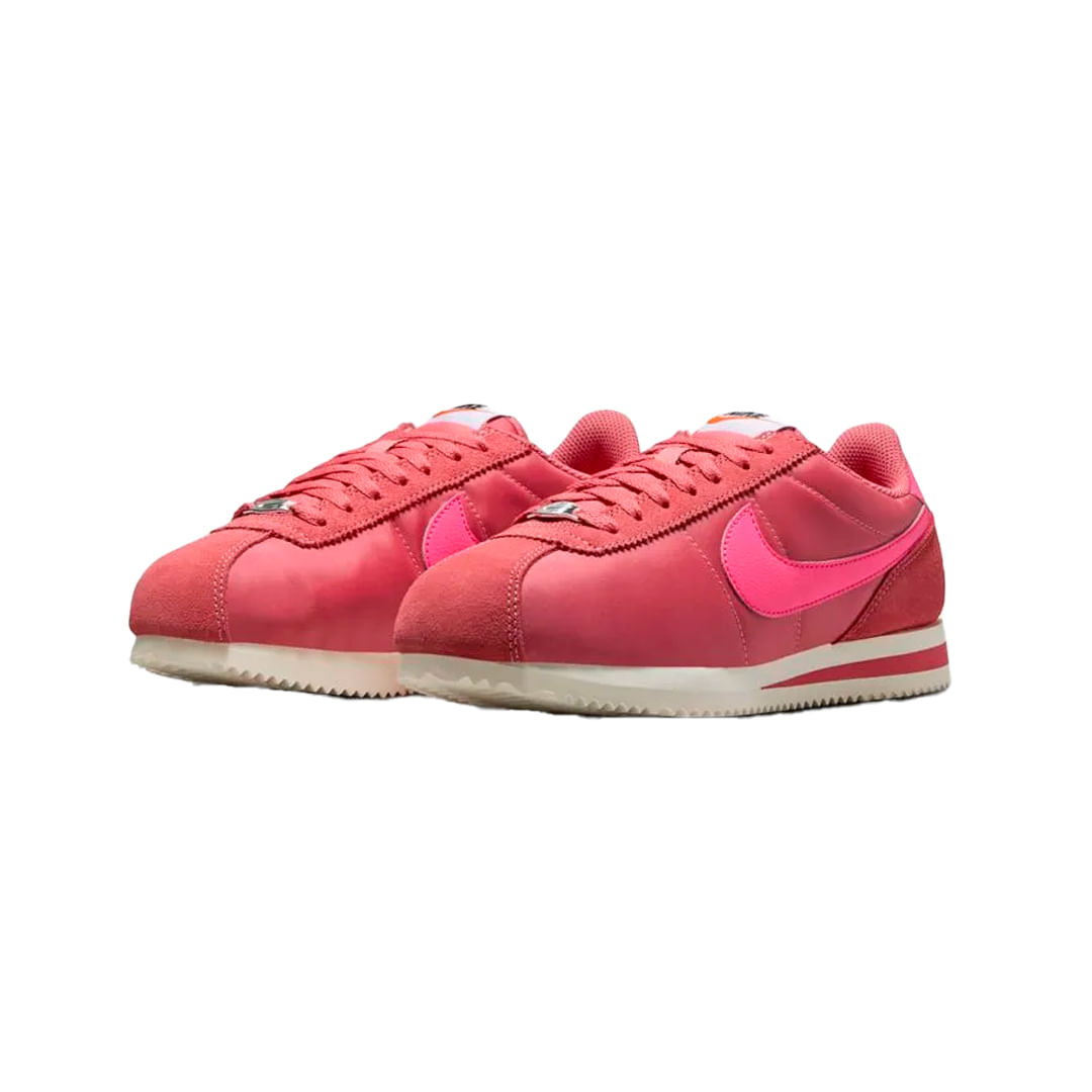 Zapatillas Mujer Nike Cortez — imagen 5