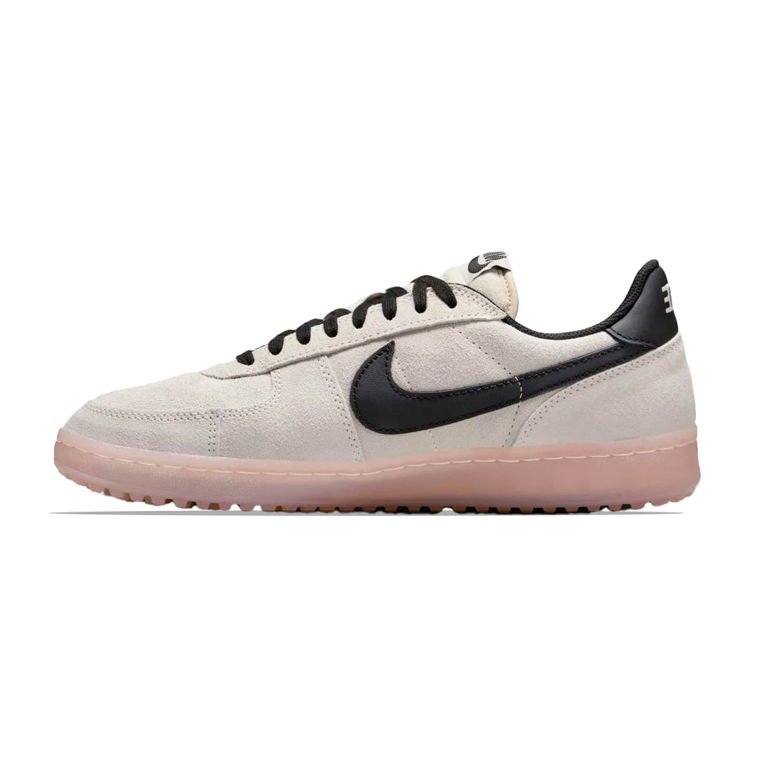 Zapatillas Hombre Nike Field Genera — imagen 2