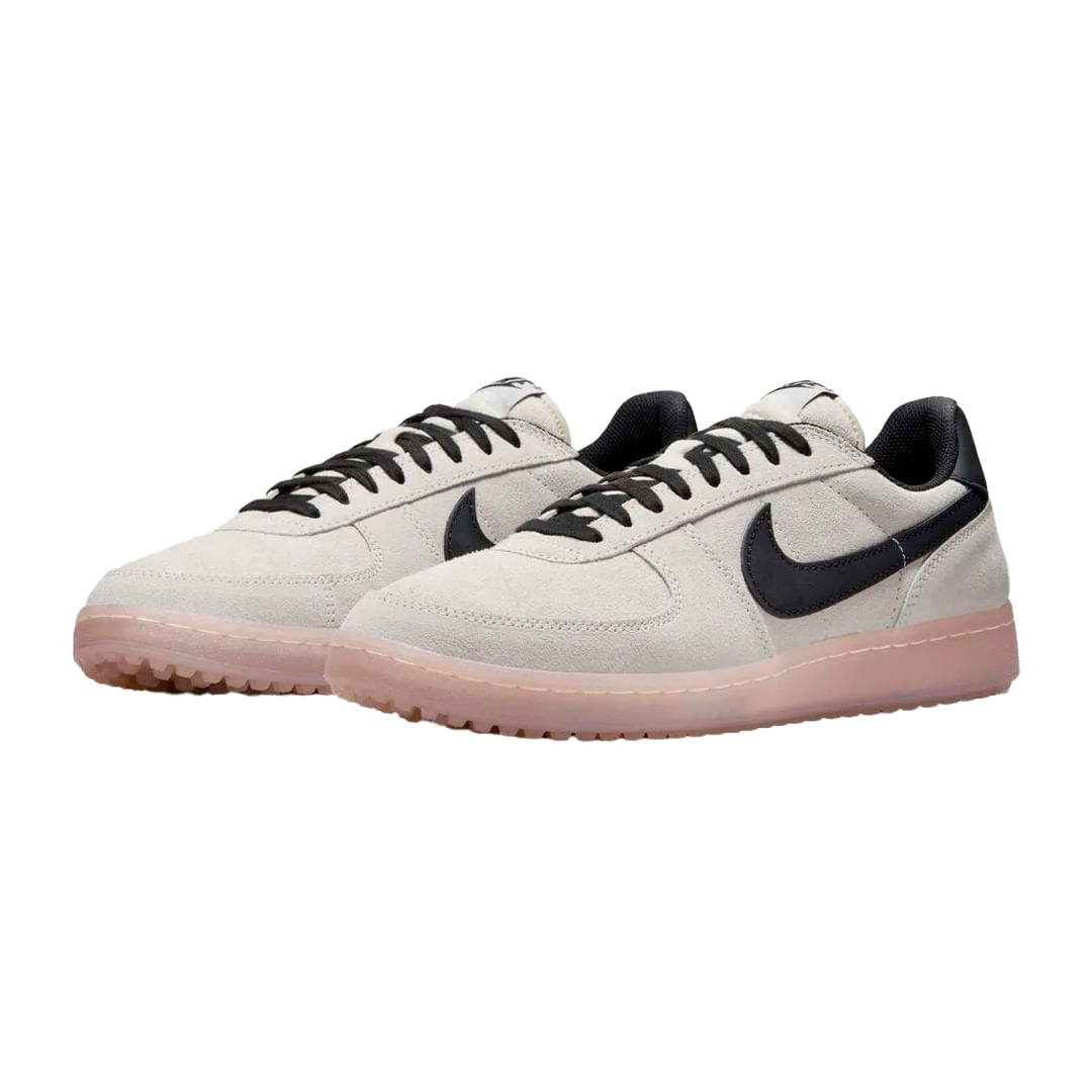 Zapatillas Hombre Nike Field Genera — imagen 3