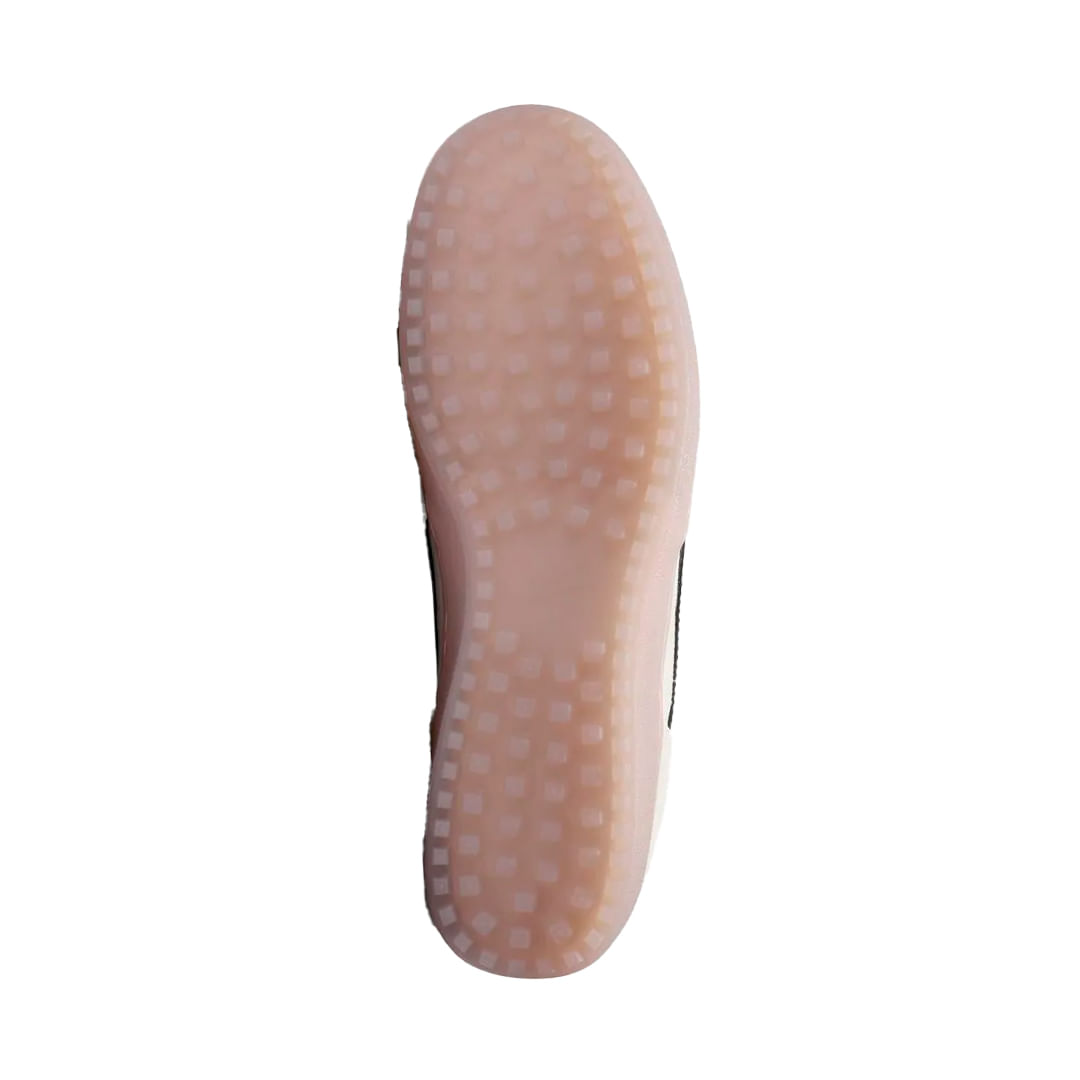 Zapatillas Hombre Nike Field Genera — imagen 4