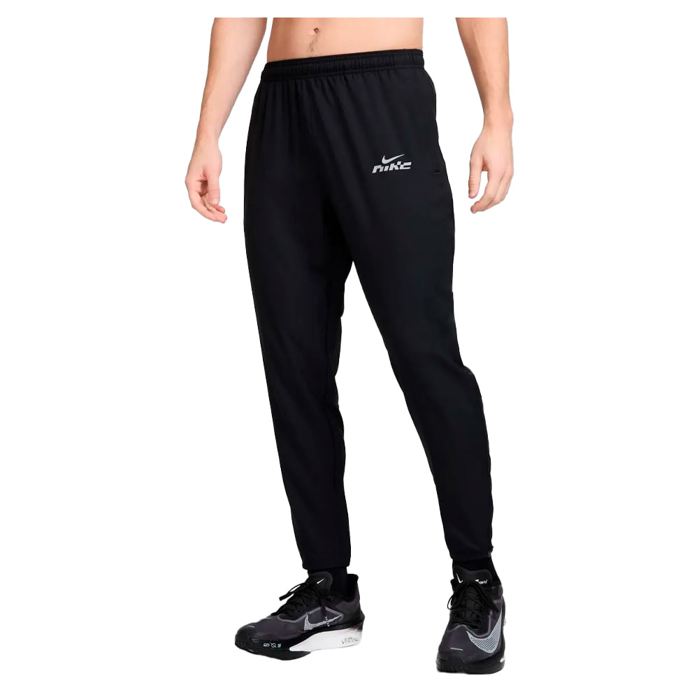Pantalón Hombre Nike Challenger