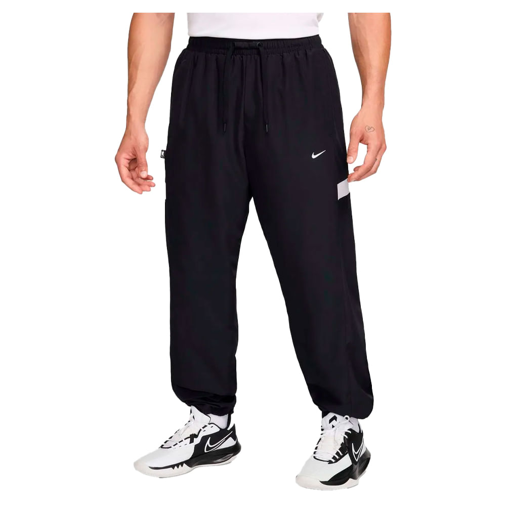 Pantalón Hombre Nike Icon