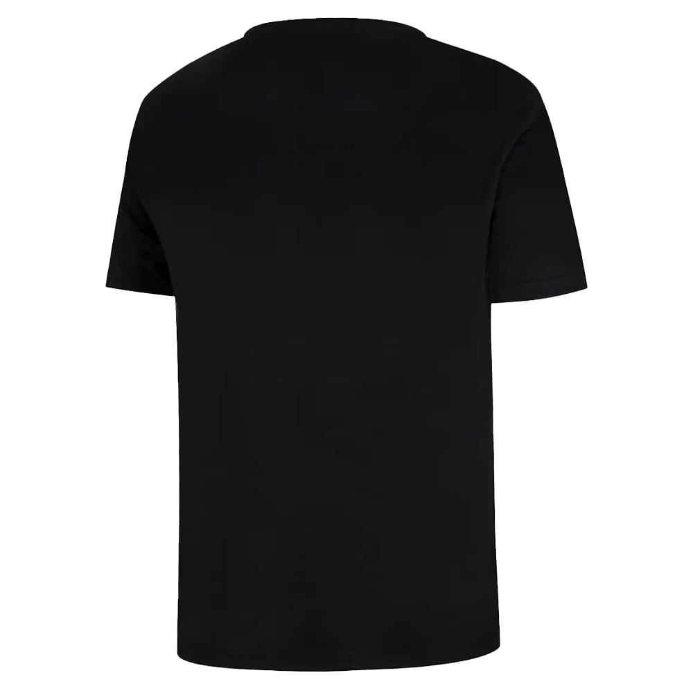Remera Hombre Topper Brand Trng — imagen 2