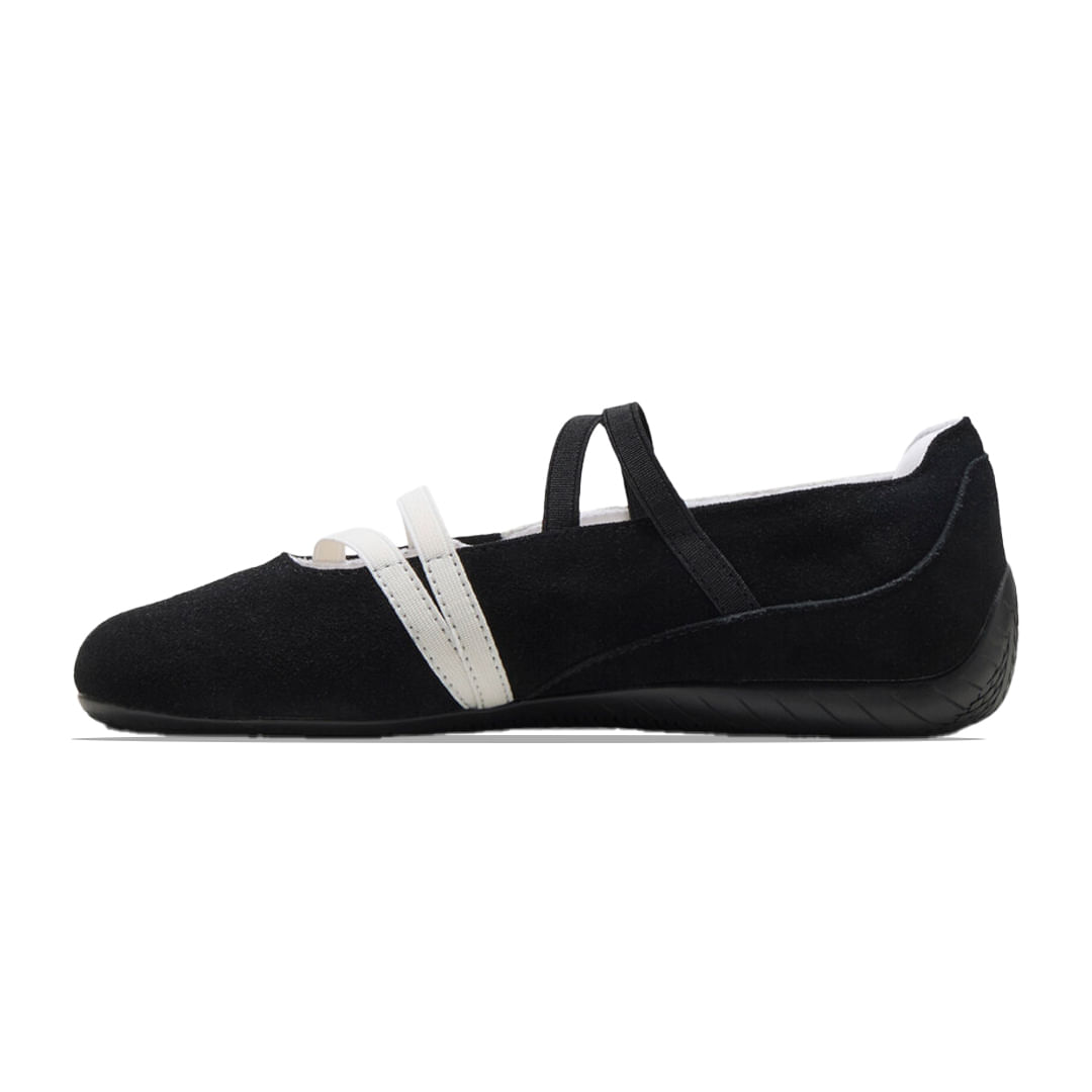 Zapatillas Pumer Puma Speedcat Ballet — imagen 2